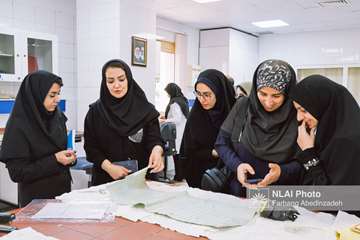 مرکز اسناد-45